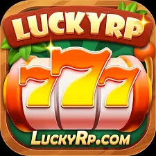 LUCKYRP - Aplikasi Edit Foto Aesthetic Terbaik