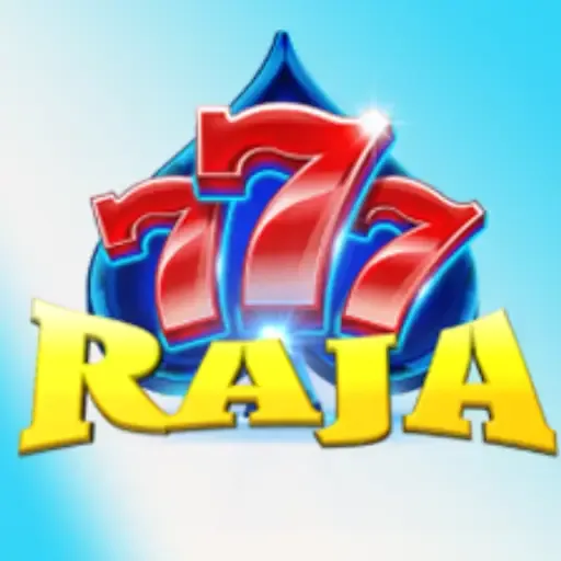 RAJA777 - Aplikasi Lagu Anak yang Menyenangkan untuk Keluarga