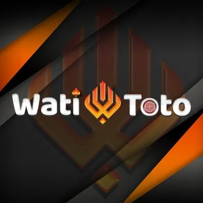 WATITOTO - Aplikasi Scanner PDF Terbaik untuk Edukasi