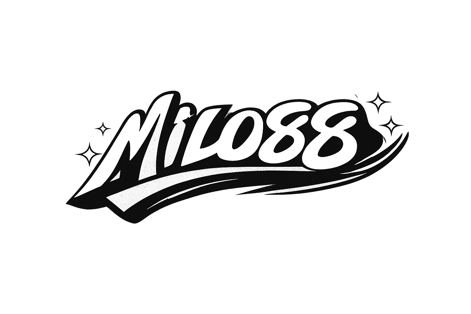 milo88 - Kanal Resmi Indonesia